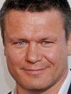 Oleg Taktarov