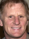 Gordon Clapp
