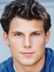 Travis Van Winkle