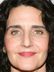 Tamara Jenkins