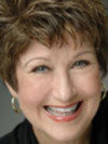 Joan Jaffe