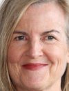 Gillian Armstrong