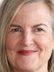 Gillian Armstrong