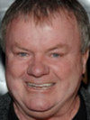 Jack McGee
