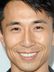 James Kyson Lee
