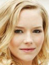 Adrienne Pickering