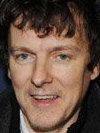 Michel Gondry