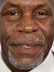 Danny Glover