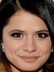 Melonie Diaz