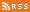 Feed RSS eCartelera.com