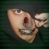 JaviCanarias
