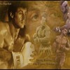 leone