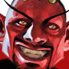 ThambolonPALTO