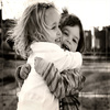 Cann88