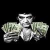 TonyMontana