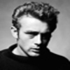JimmyAshtrayDean