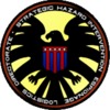 venezuelaF1