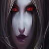 galeo