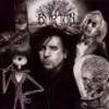 timburton