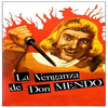 edudeniro