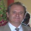 kasiquenoquiero