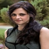 silviacoranti10