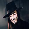 Anonymus23