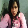sabinita400