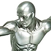 data76