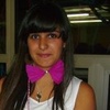 flautista13