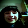 superguay123