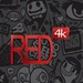 RED.TV