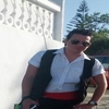 migueloncillo