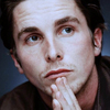 Robert