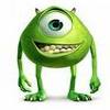 gork