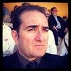 federicocasado