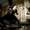 harrymania