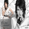 andrea190