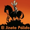 eljinetepalido