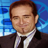 FedericoCasadoReina