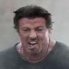 JIMGotch
