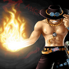 willdarkness