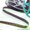 locaporelcine
