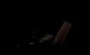 Trailer Hostel 2