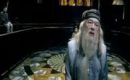 Trailer Harry Potter y la Orden del F�nix #1