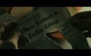 Trailer Zodiac #1