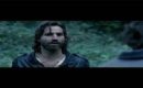 Trailer Bajo las estrellas #1