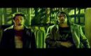 Trailer Grindhouse: Planet Terror #1