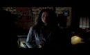 Trailer Rise: Bloodhunt #1
