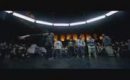 Trailer Stomp the Yard: Ritmo Salvaje #1